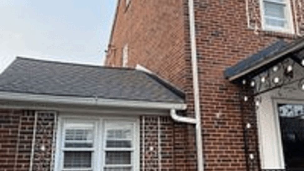 Other, Roofing Project in Wilmington, DE by Tycos Roofing And Siding Inc