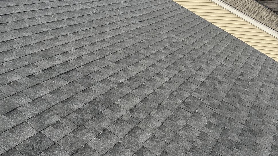 Other, Roofing Project in Wilmington, DE by Tycos Roofing And Siding Inc