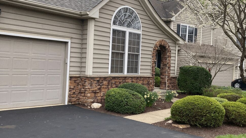 Roofing, Windows Project in Avondale, Pennsylvania by Tycos Roofing And Siding Inc