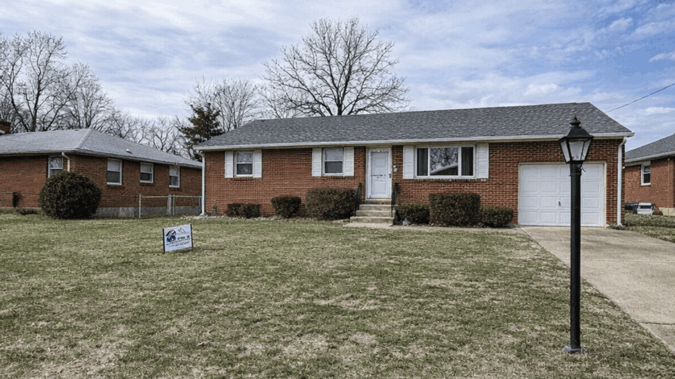 Doors Project in Wilmington, Delaware by Tycos Roofing And Siding Inc