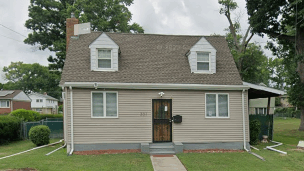 Other Project in Yeadon, PA by Tycos Roofing And Siding Inc