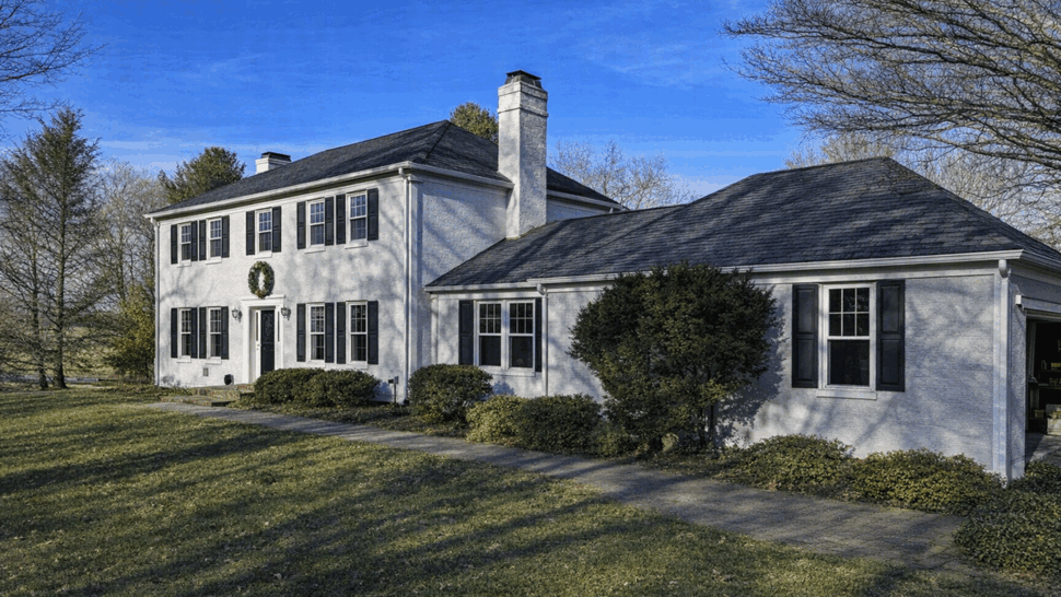West Chester, PA Roofing, Other Project Roofing, Other Project in West Chester, PA by Tycos Roofing And Siding Inc