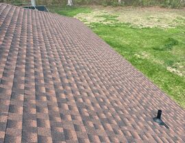 Newark, Delaware Commercial Roofing Project Commercial Roofing Project in Newark, Delaware by Tycos Roofing And Siding Inc