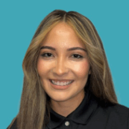 Yulissa Cazares (Habla Español)