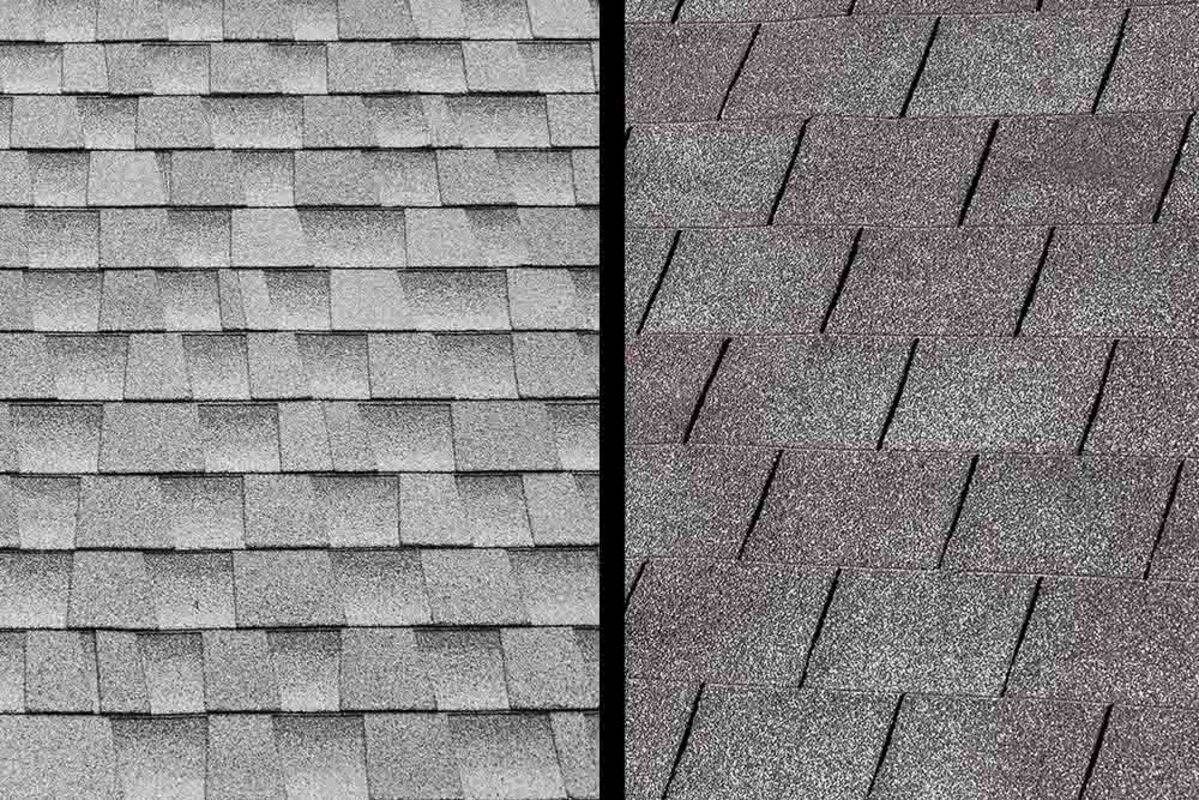 3-Tab Shingles vs. Architectural Shingles: Which Is Right for Your Home?