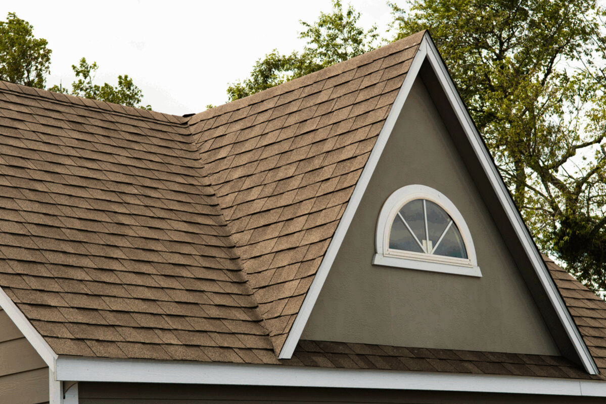 Reliable Roof Replacement Services in York, PA