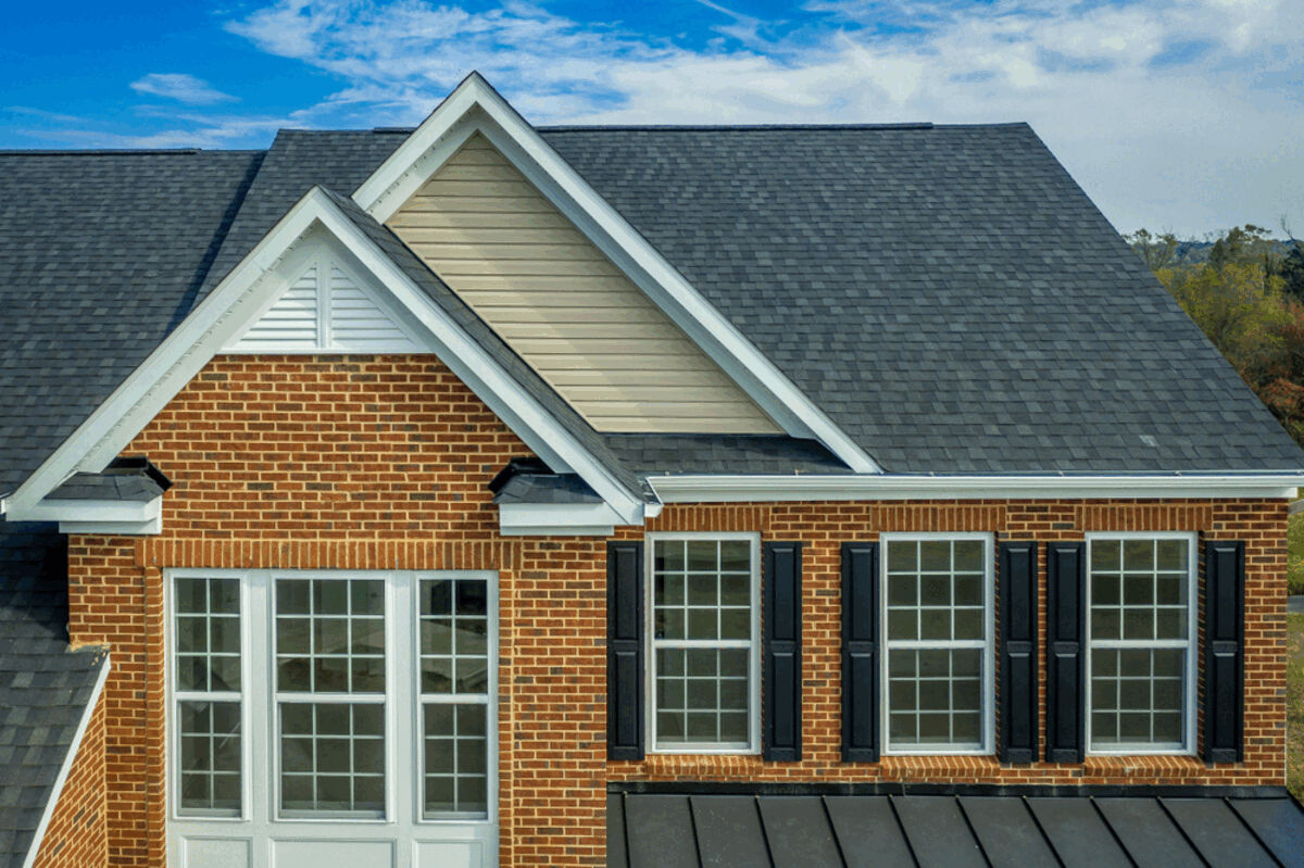 Trusted Window Replacement in York, PA