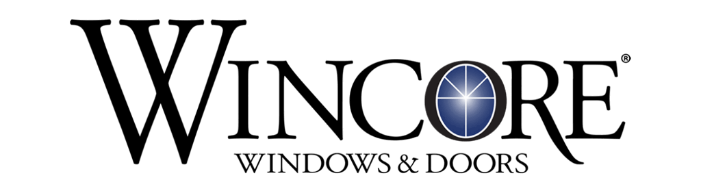 Windows Logos Photo 76