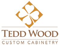 Bathroom Logos Photo 41