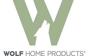 Home Logos Photo 48