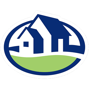 Home Logos - Hero Branding Photo 5