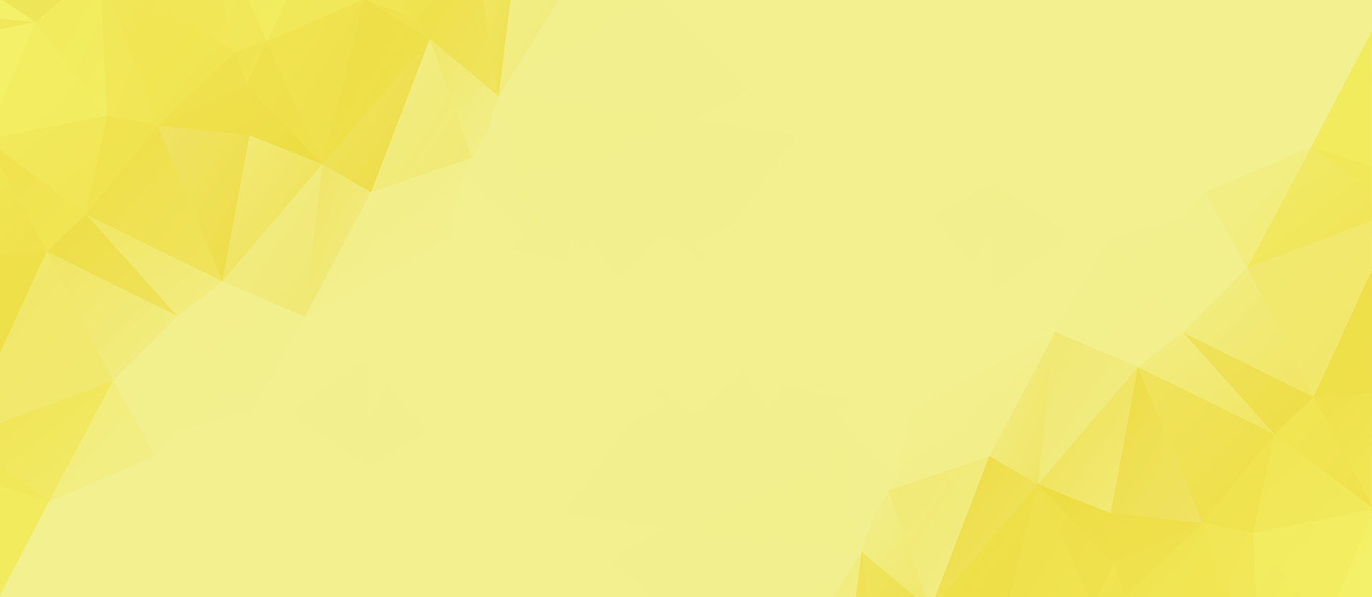 Testimonials Section Background Image