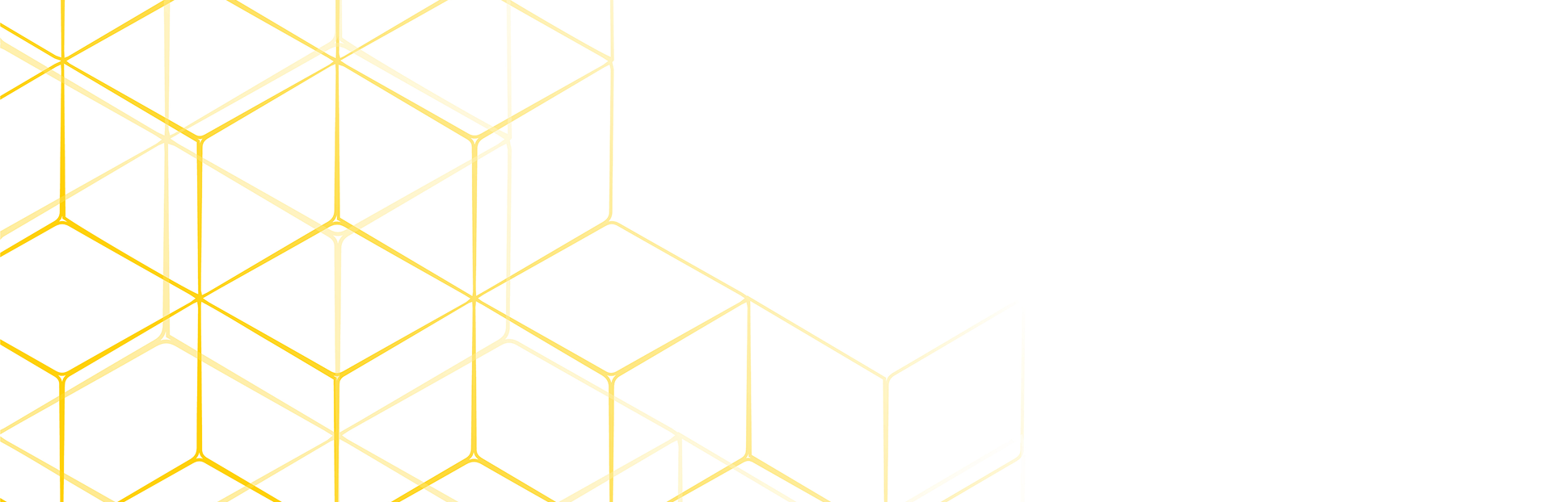 Benefits Section Background Image