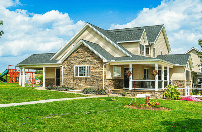 Content Section Image