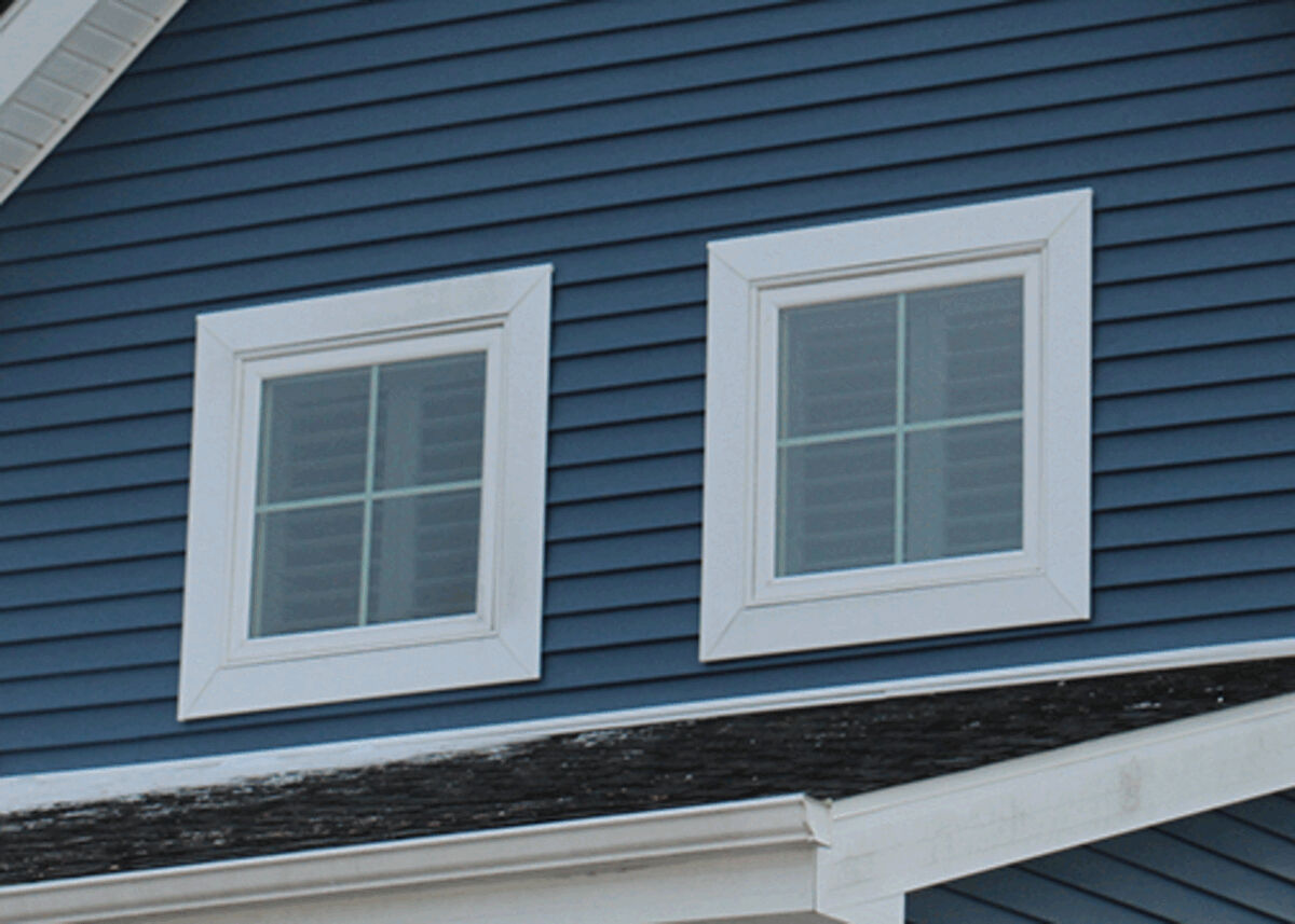 When Should You Replace Windows in a Delaware Climate?