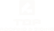 Top Roofing & Siding Logo