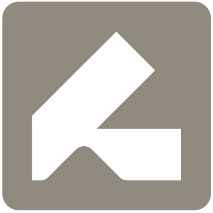 Top Roofing & Siding