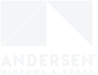 Windows Logos Photo 13