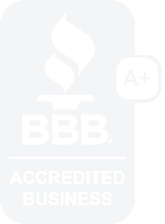 Roofing Logos Photo 51