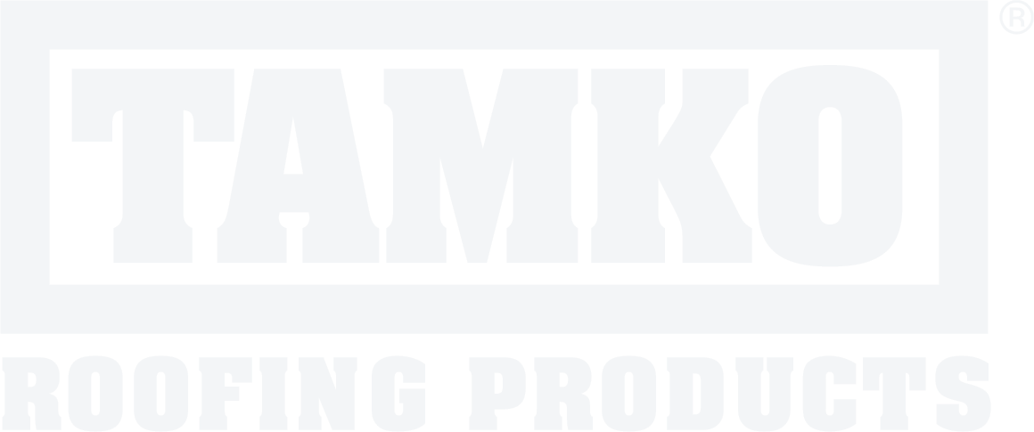 Homepage Logos Photo 55