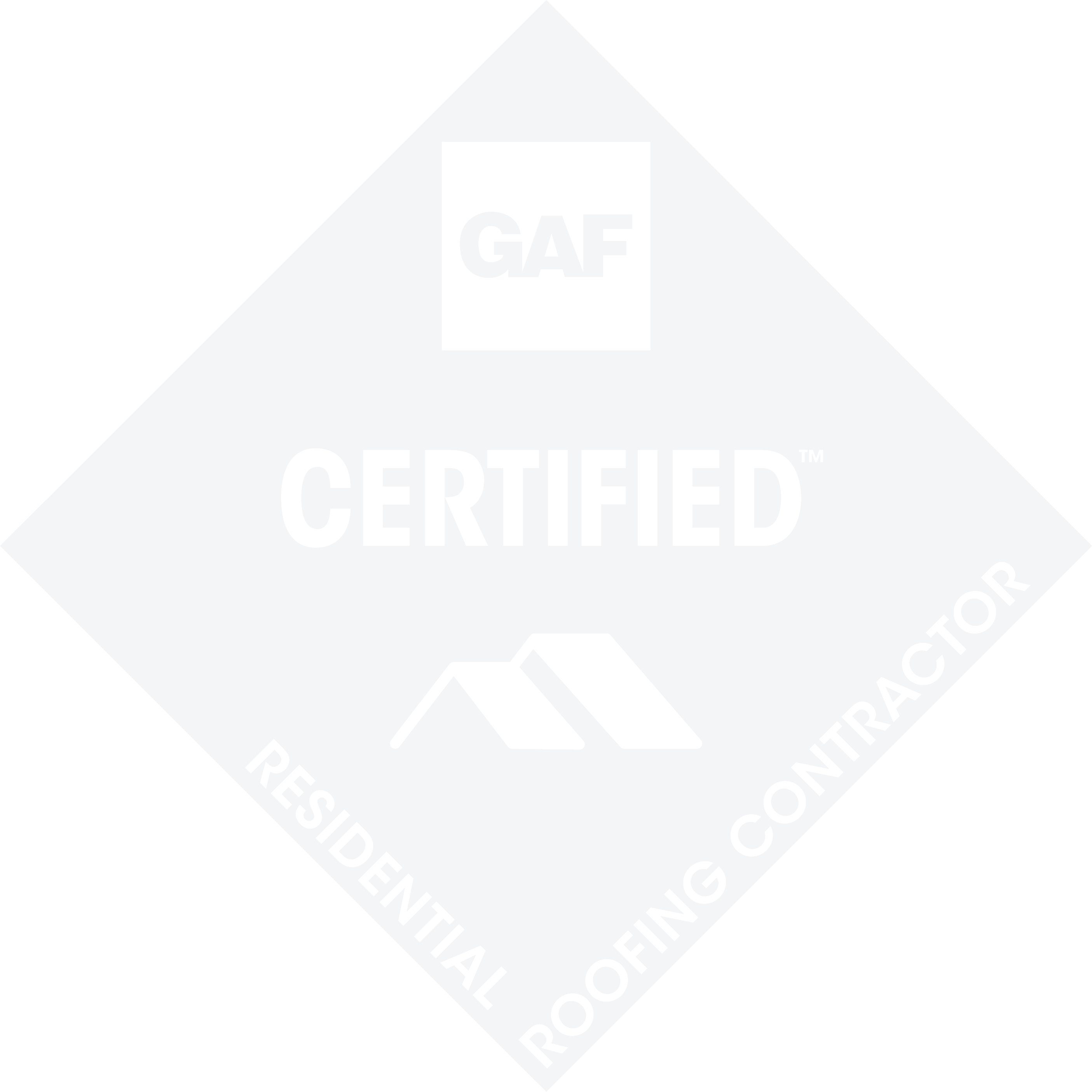 Roofing Logos Photo 3