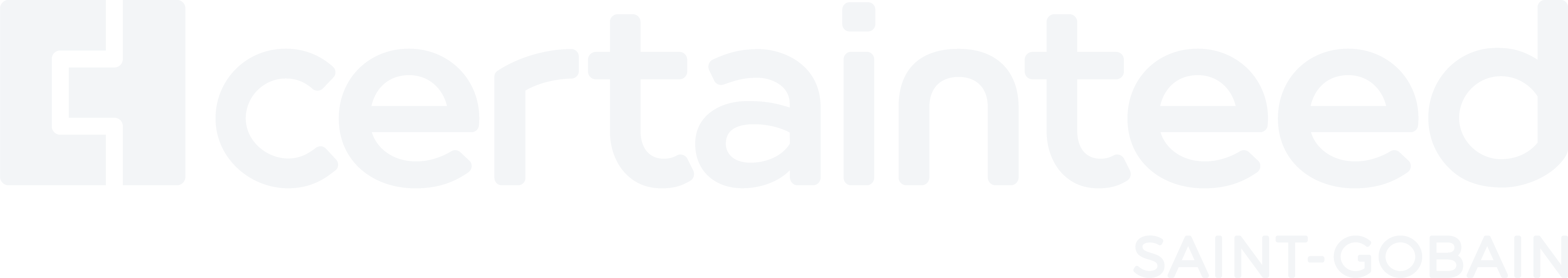 Homepage Logos Photo 34