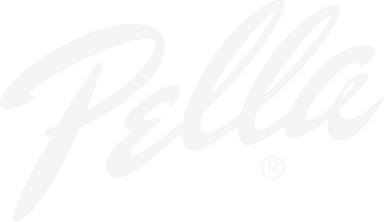 Windows Logos Photo 62