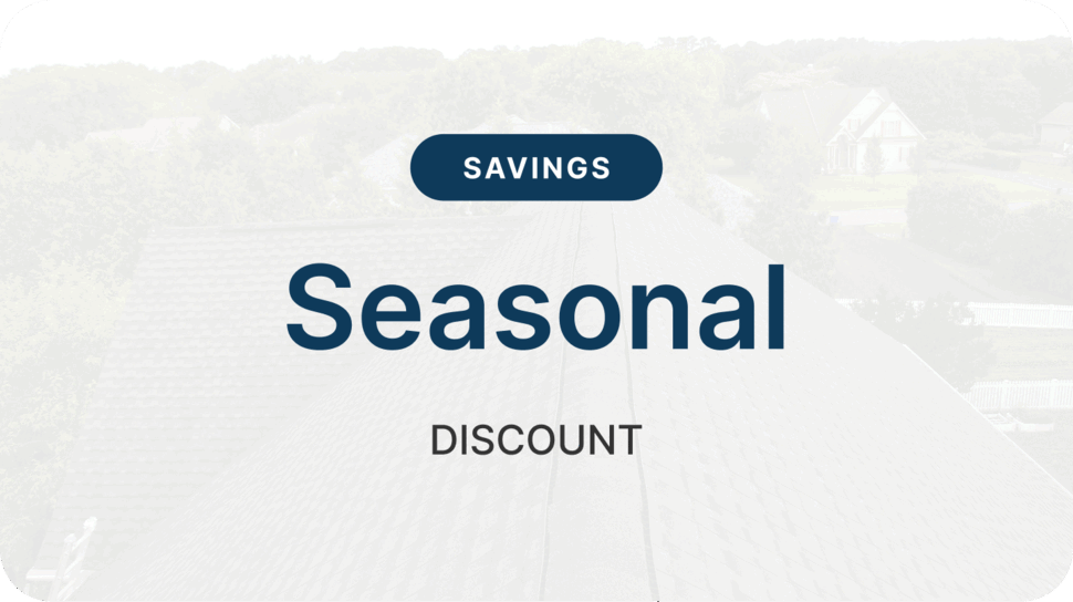 seasonal-discounts