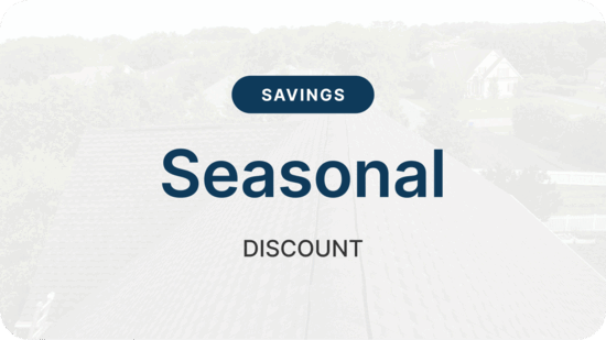 seasonal-discounts