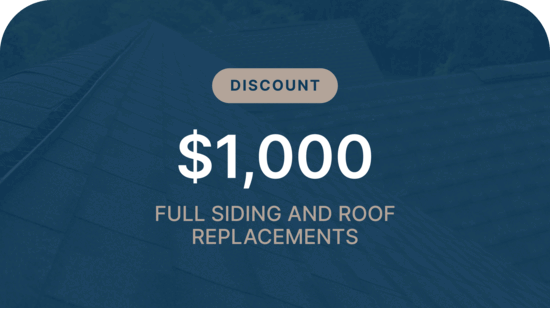 replacement-discount