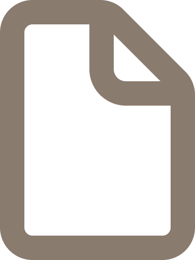 Versatile Product Options 