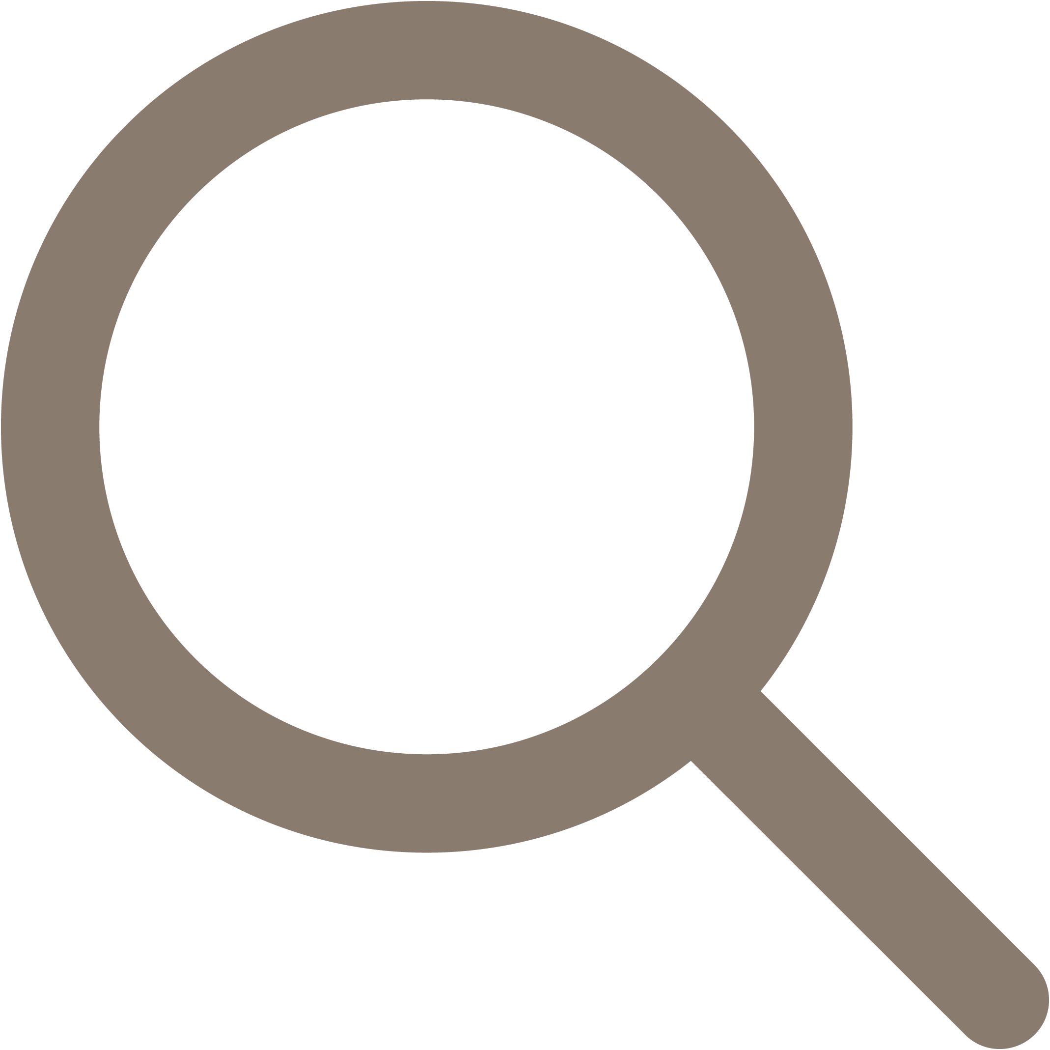 Thorough Evaluations 