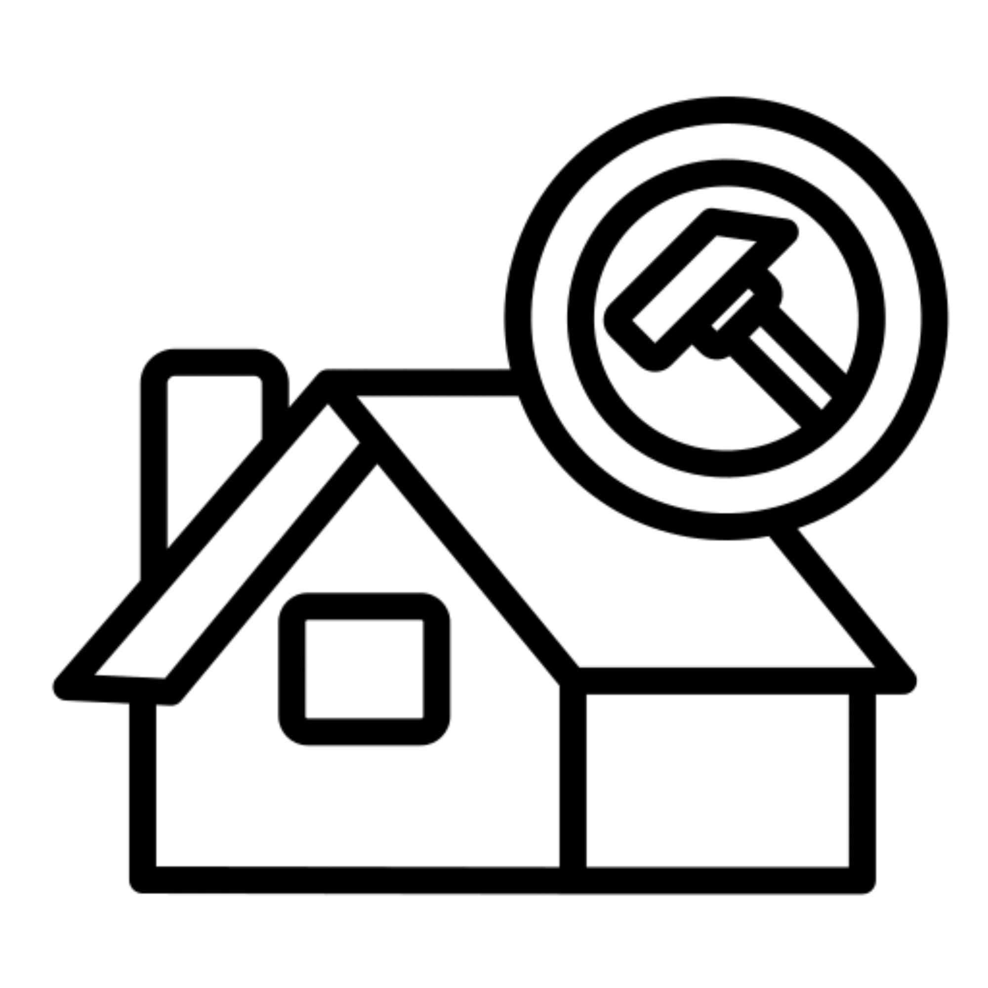 Roof Design