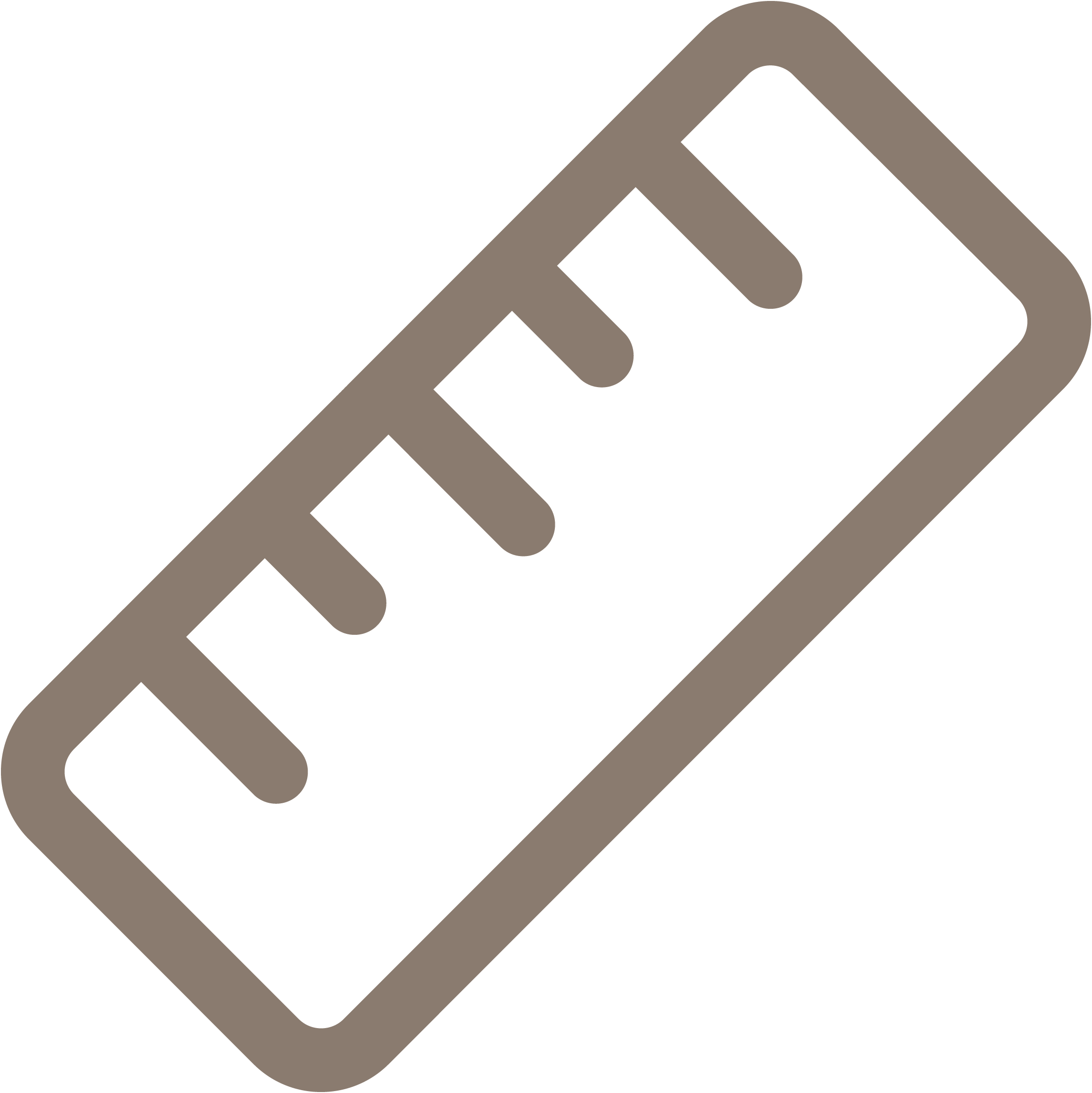 Precision-Focused Installation 