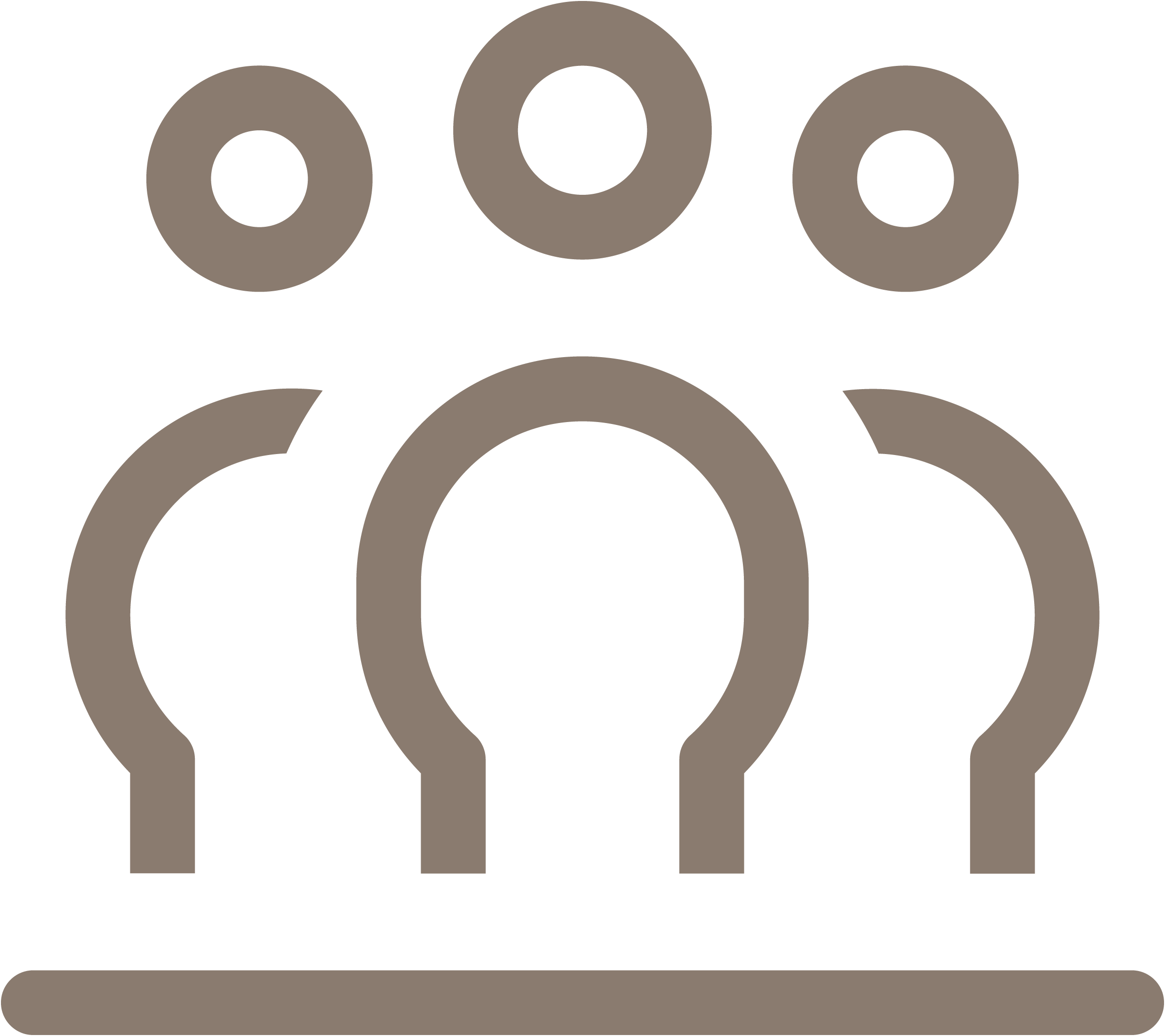 Trusted Local Support 