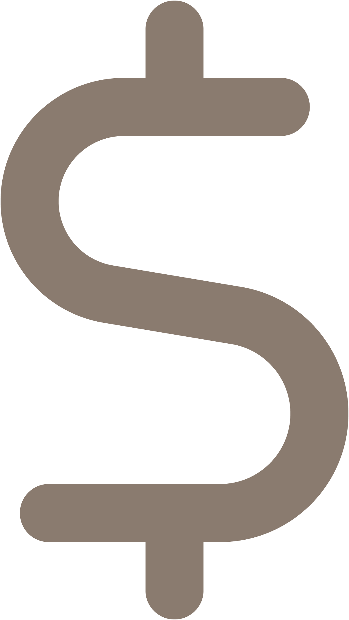 Straightforward Pricing 