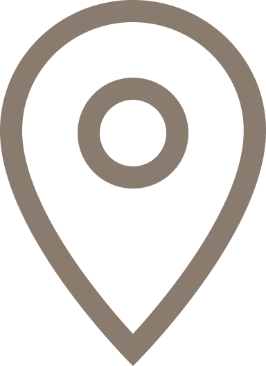 Local, Proven Reputation 