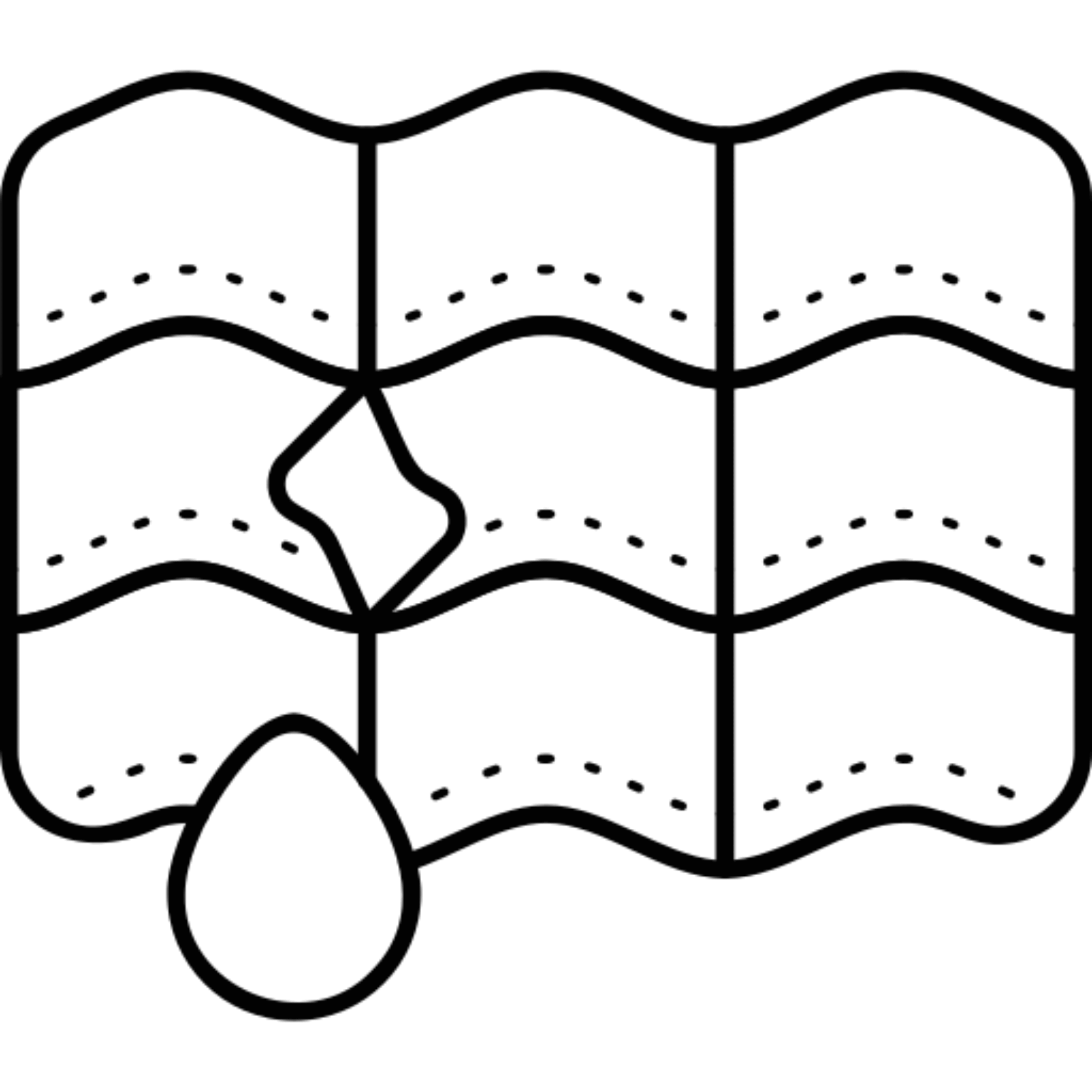 Existing Roof Condition