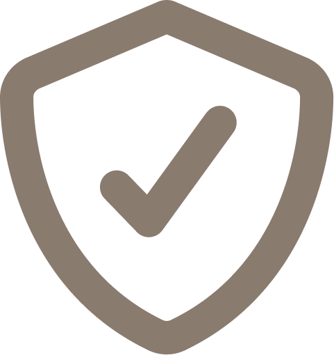 Certified Installation