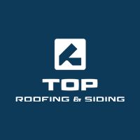 Top Roofing & Siding Team