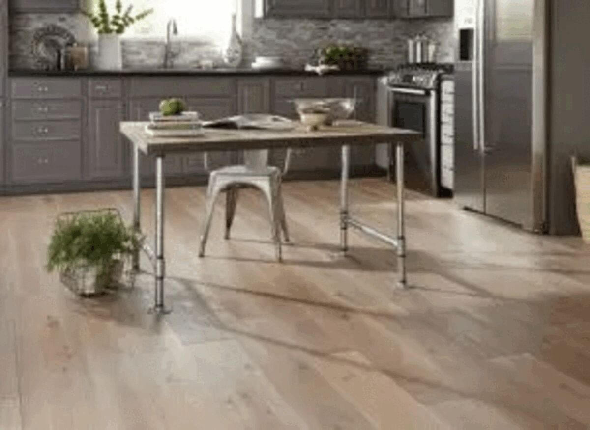 New Products for the New Year!