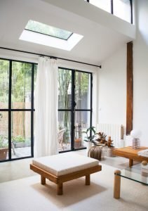 ACo Product Feature: Milliken