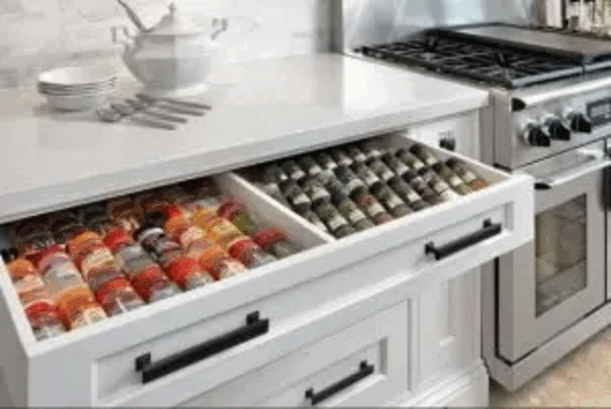 ACo Kitchen Accessory Wish List: Top 5