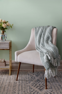 2021 Colors of the Year: The Outlook is Bright