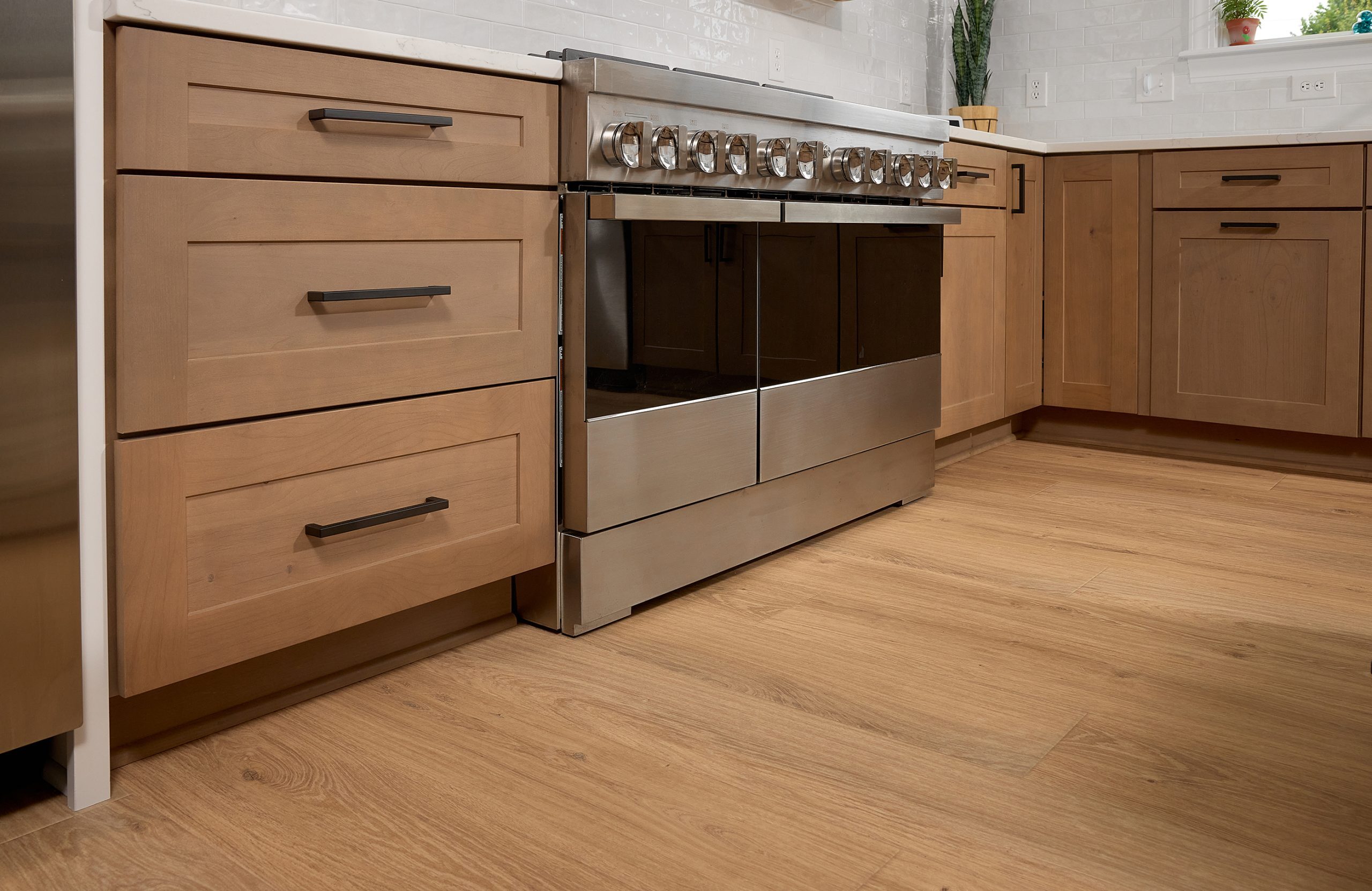 A Collaborative Approach to Remodeling with Gettum and ACo