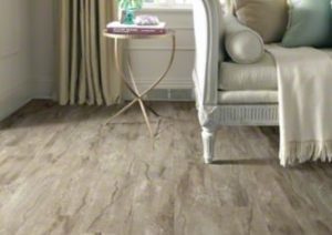 Hardwood Flooring vs Luxury Vinyl Plank vs LVT