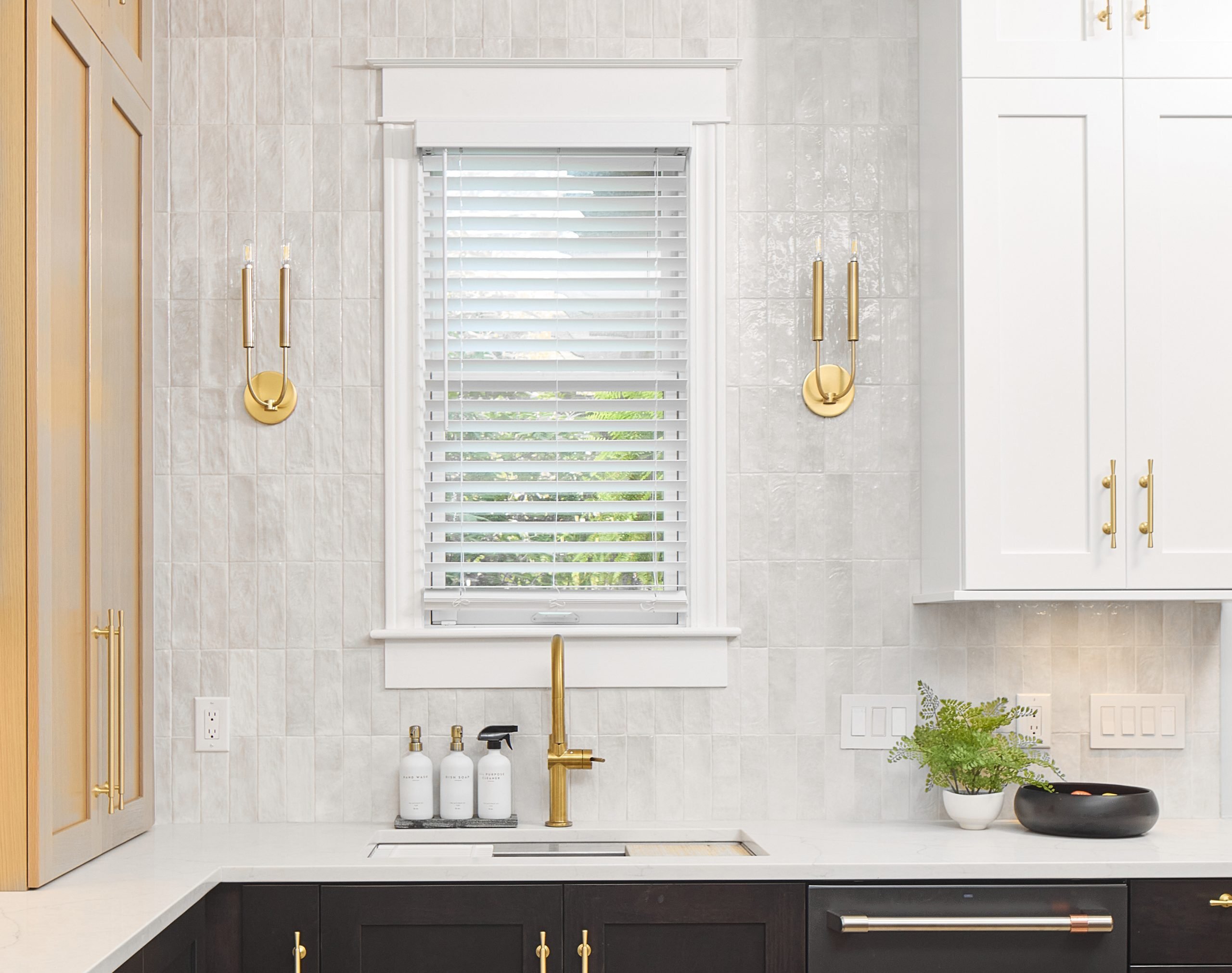 The Versatile Design Powerhouse That Transforms Your Space