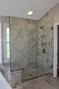 Unique tile patterns for your home!