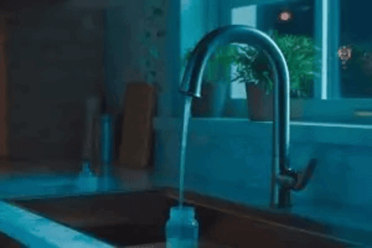 The Kohler Konnect Products