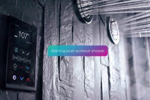 The Kohler Konnect Products